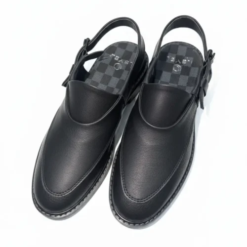 PS-704 Quetta Shikari