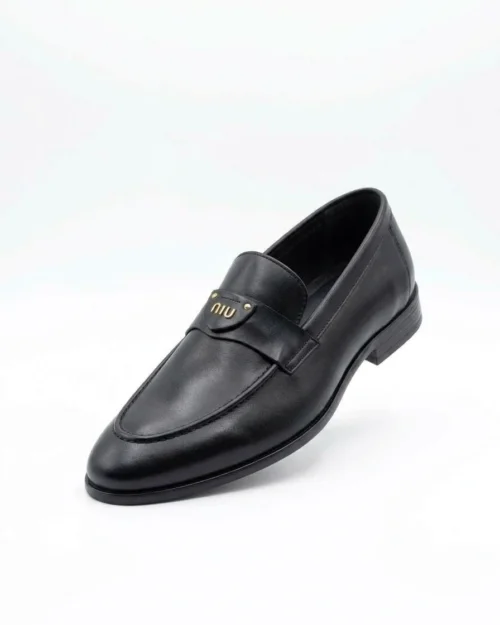 Urban Flex Loafers