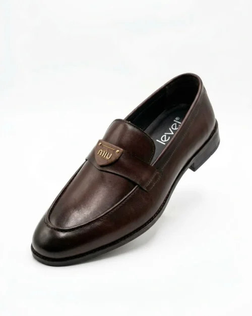 Urban Flex Loafers